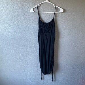 Brand:eyeshadow size:medium